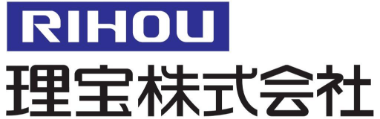 理宝株式会社